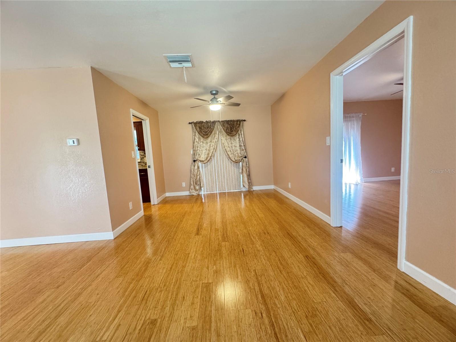 Image 11 of 13 For 1648 Summerdale Drive S