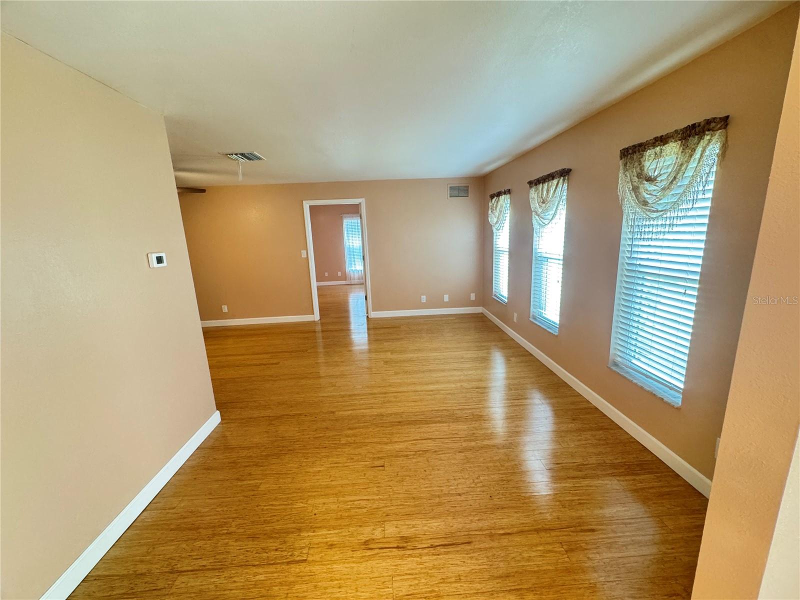 Image 12 of 13 For 1648 Summerdale Drive S