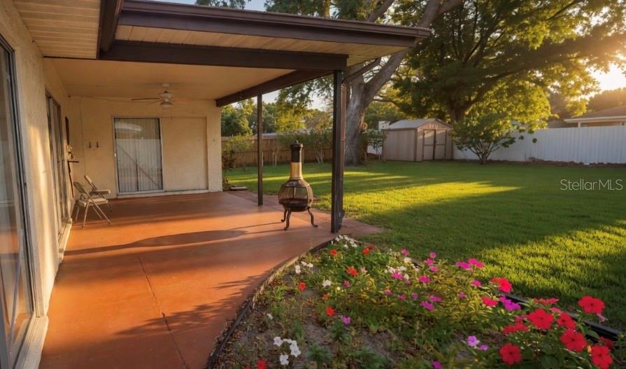 Image 3 of 13 For 1648 Summerdale Drive S