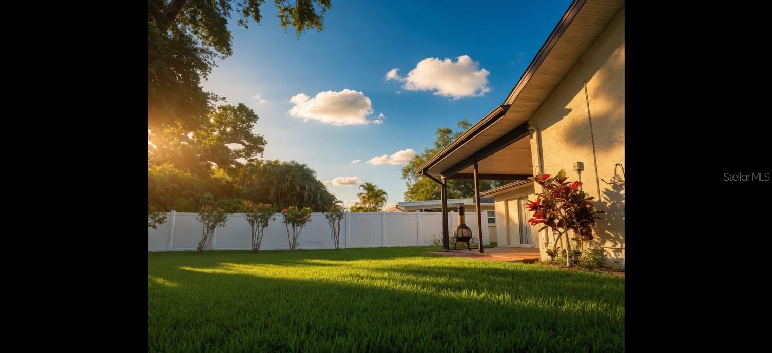 Image 4 of 13 For 1648 Summerdale Drive S