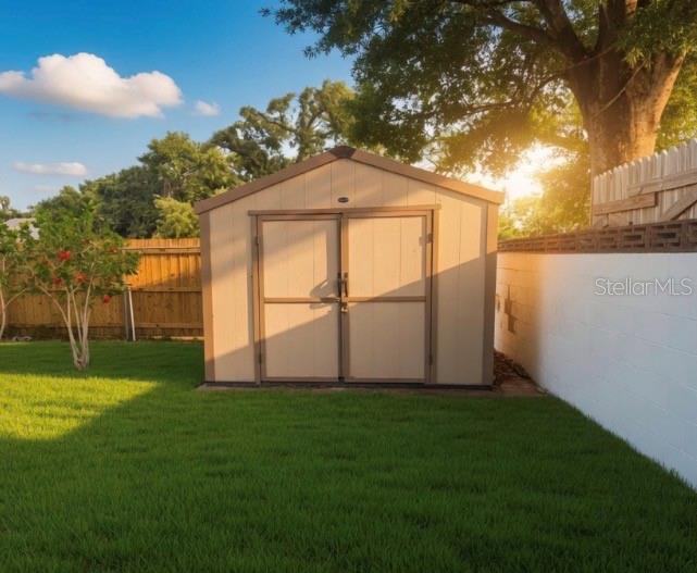 Image 5 of 13 For 1648 Summerdale Drive S