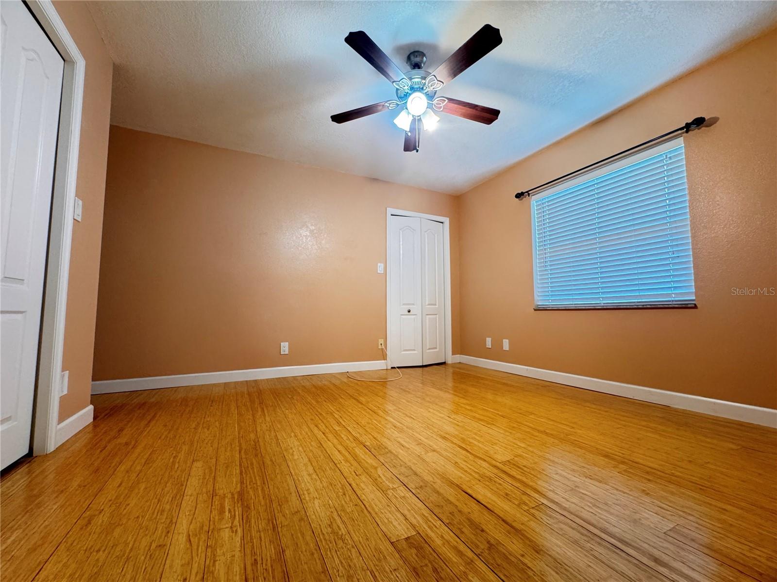 Image 7 of 13 For 1648 Summerdale Drive S