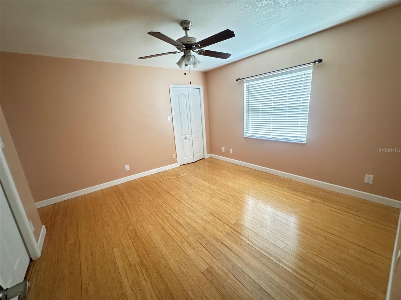 Image 9 of 13 For 1648 Summerdale Drive S