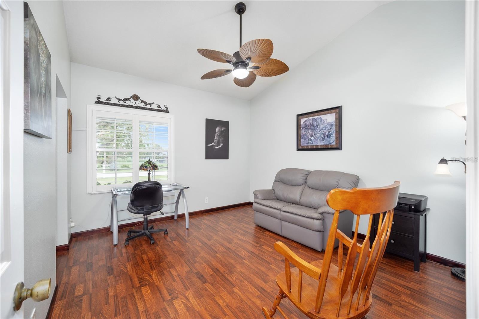 Image 10 of 28 For 4470 32nd Street