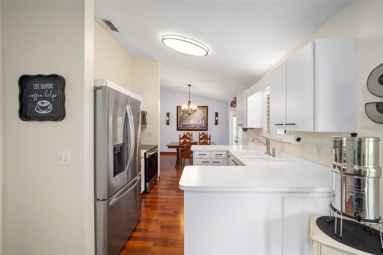 Image 11 of 28 For 4470 32nd Street