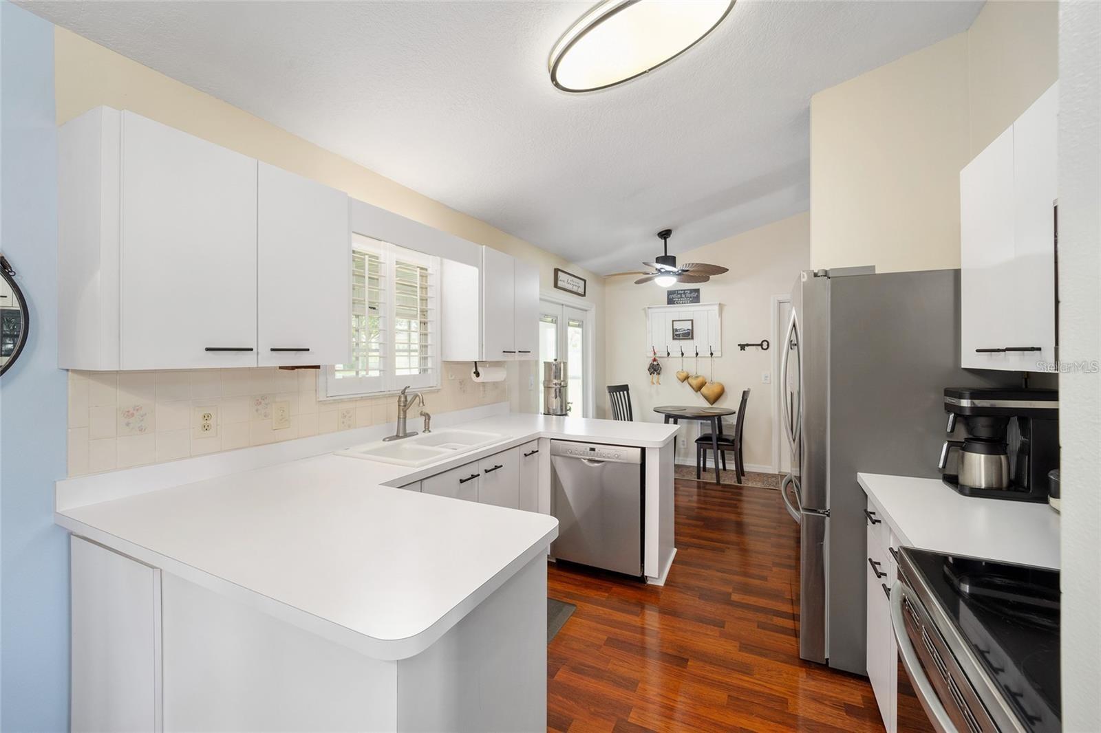 Image 12 of 28 For 4470 32nd Street