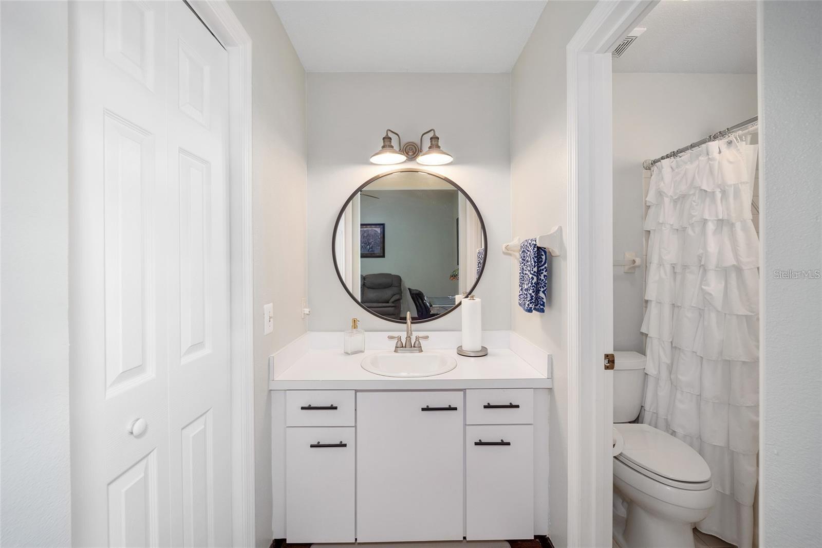 Image 13 of 28 For 4470 32nd Street