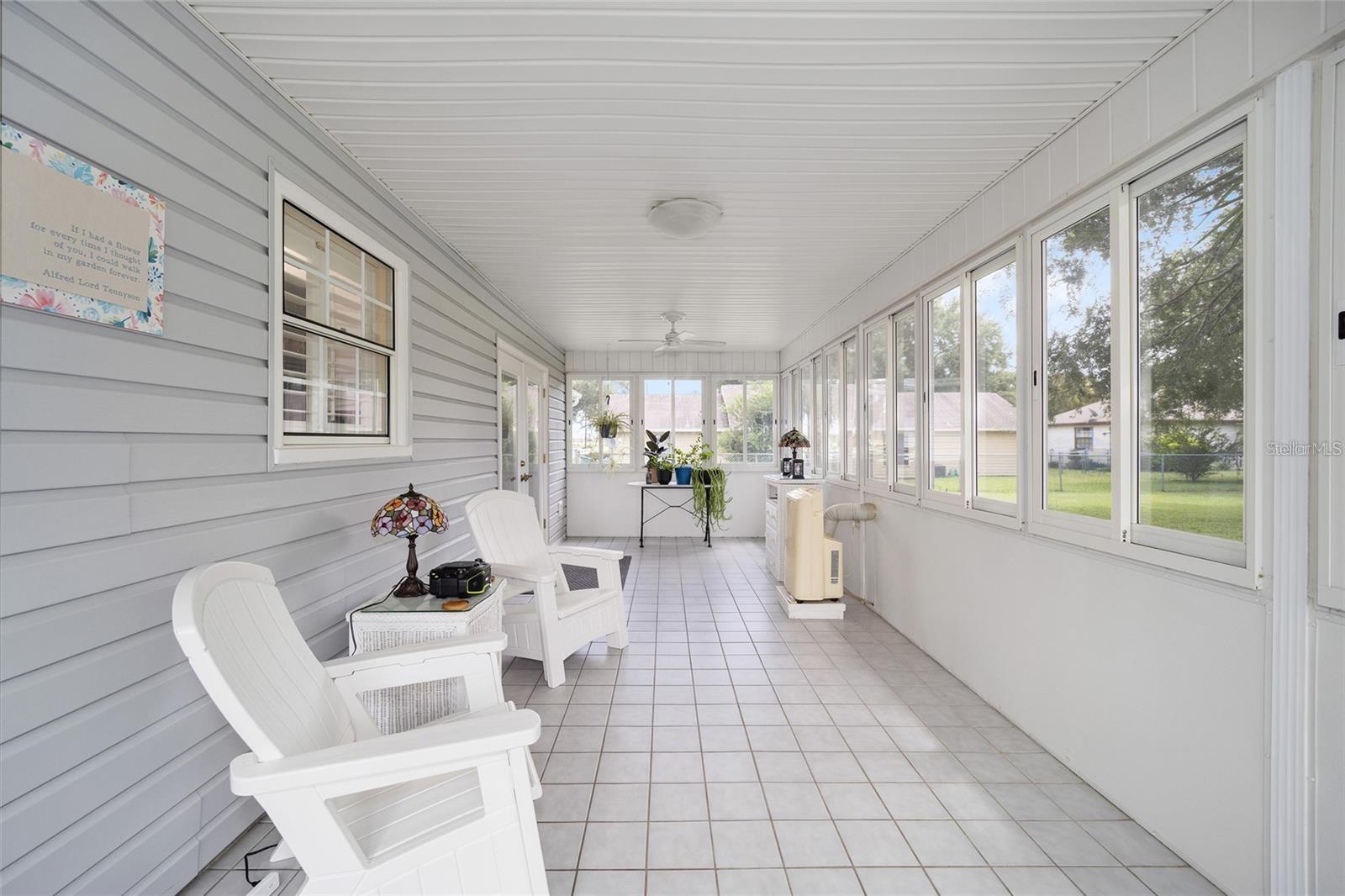 Image 14 of 28 For 4470 32nd Street