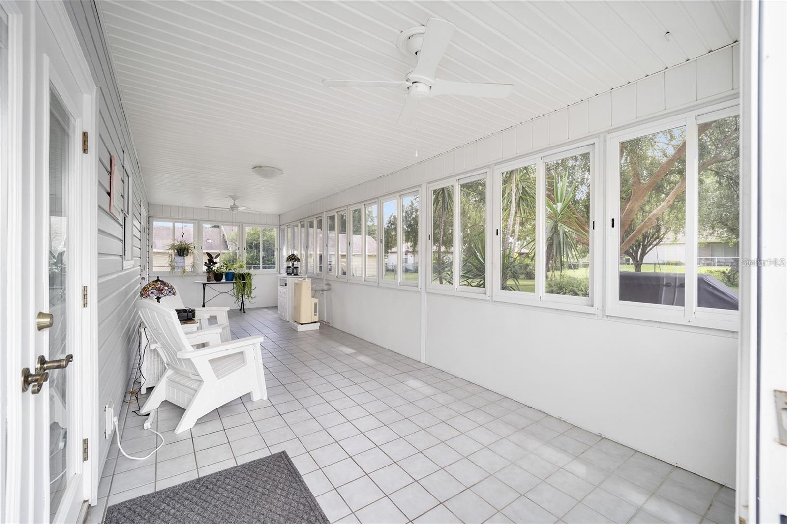 Image 15 of 28 For 4470 32nd Street