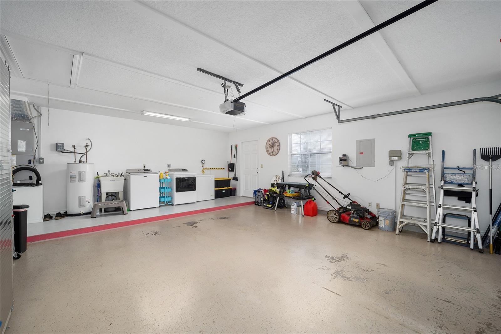 Image 16 of 28 For 4470 32nd Street