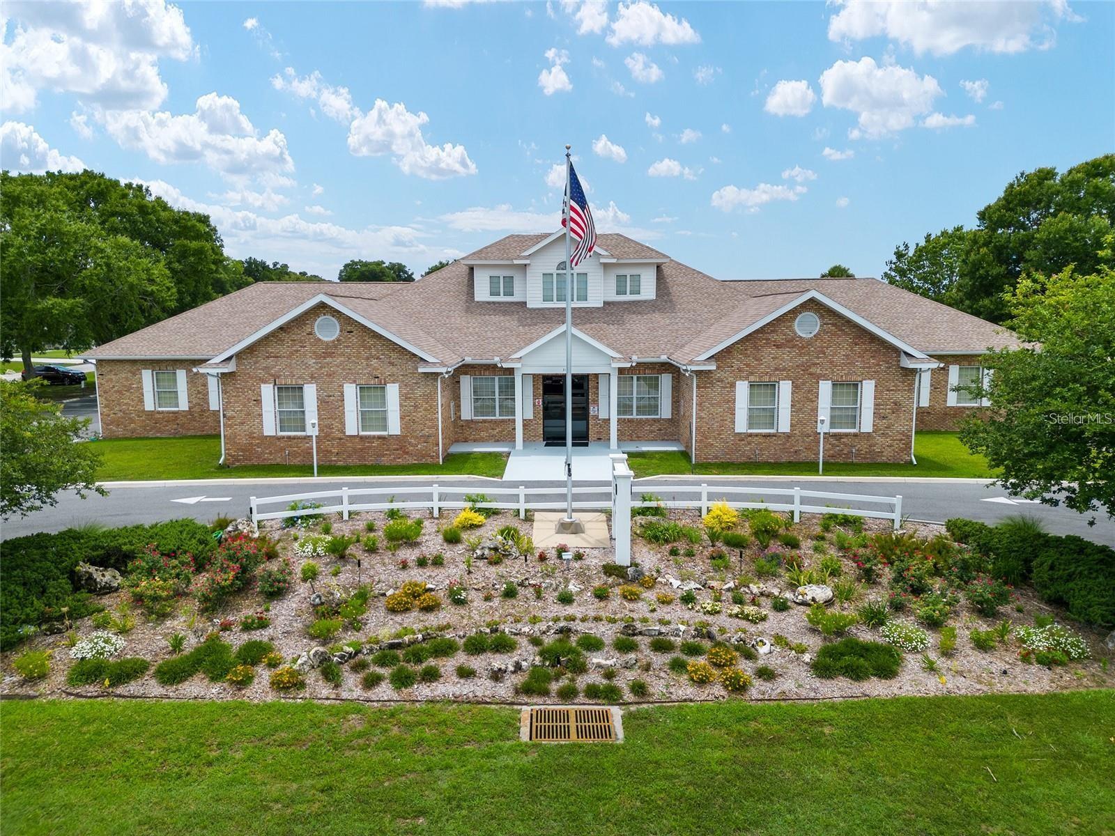 Image 17 of 28 For 4470 32nd Street