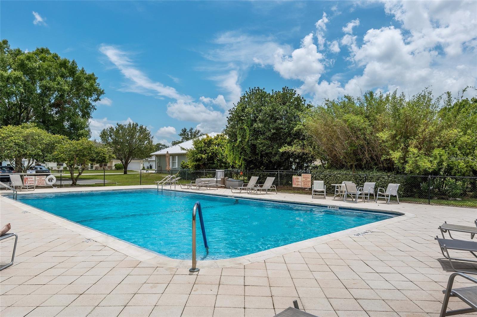 Image 19 of 28 For 4470 32nd Street