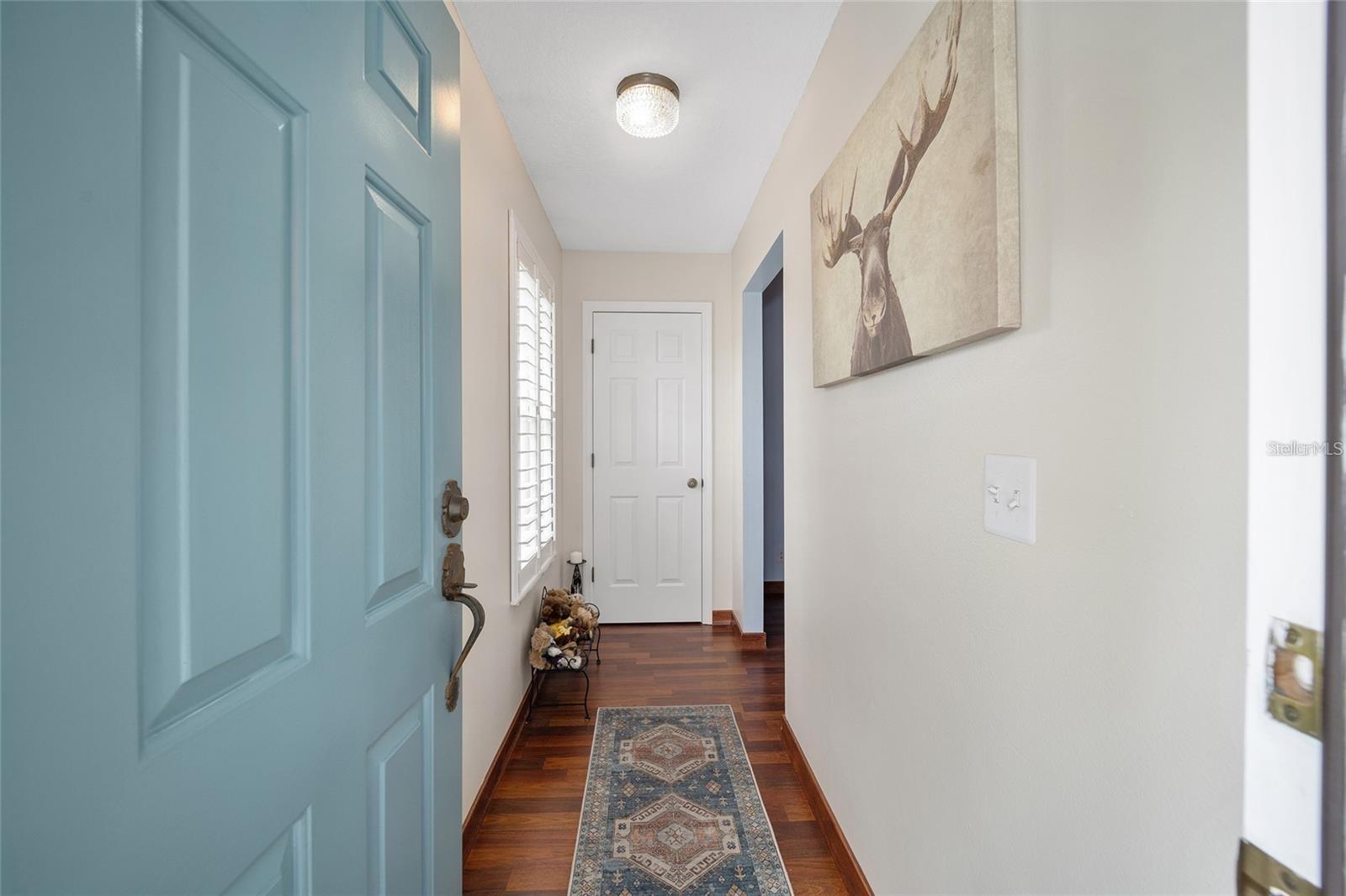 Image 2 of 28 For 4470 32nd Street