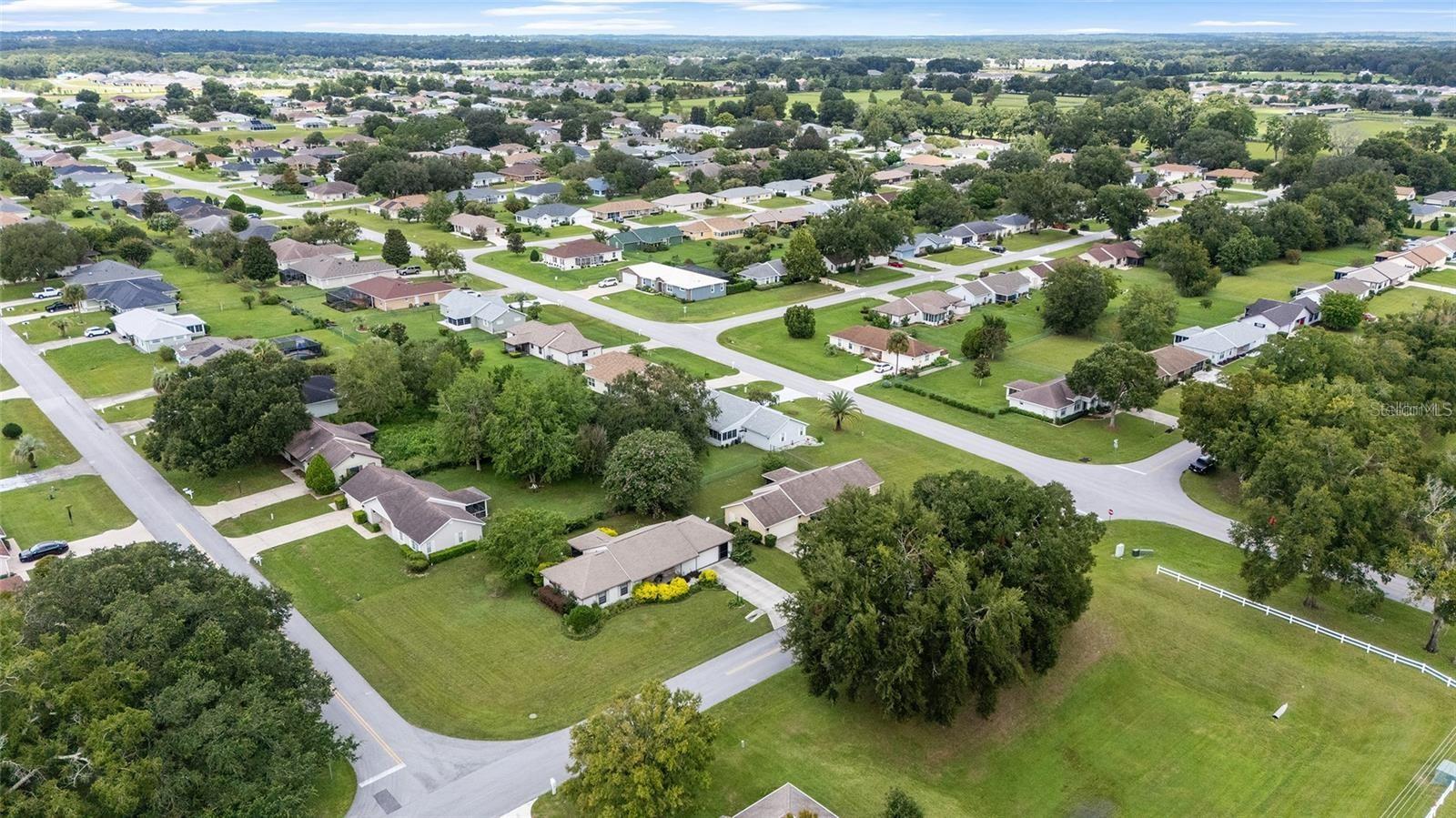 Image 21 of 28 For 4470 32nd Street