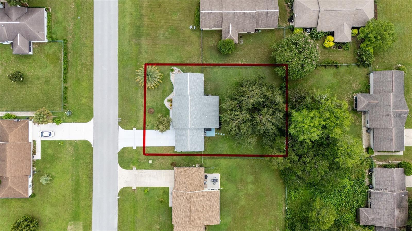 Image 23 of 28 For 4470 32nd Street