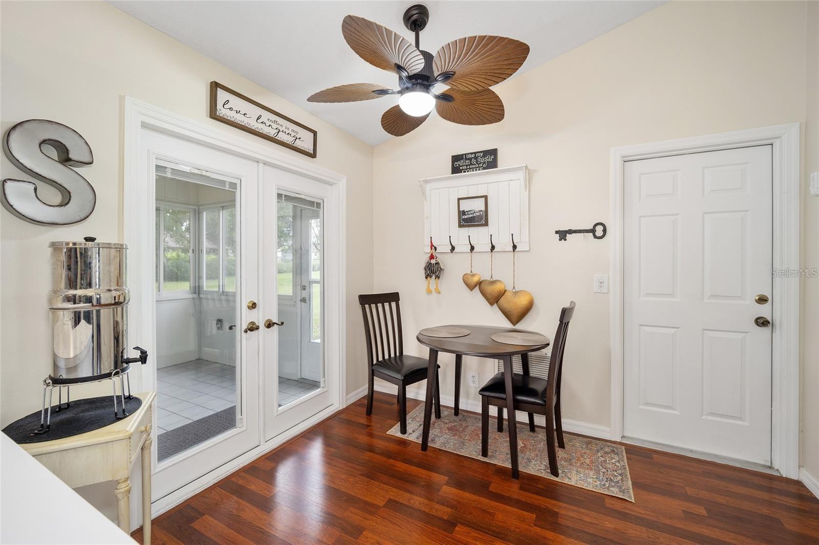 Image 4 of 28 For 4470 32nd Street