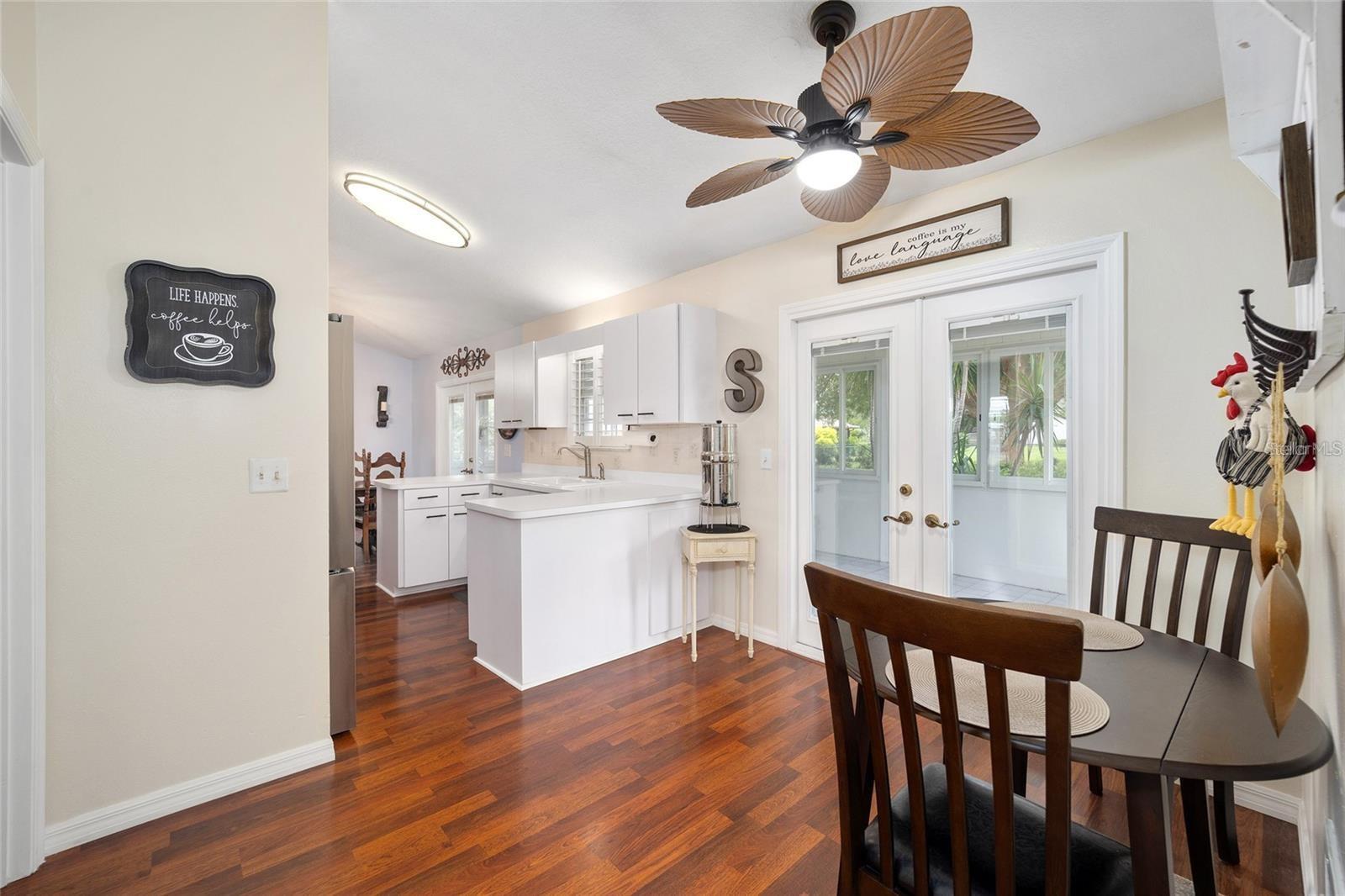 Image 5 of 28 For 4470 32nd Street