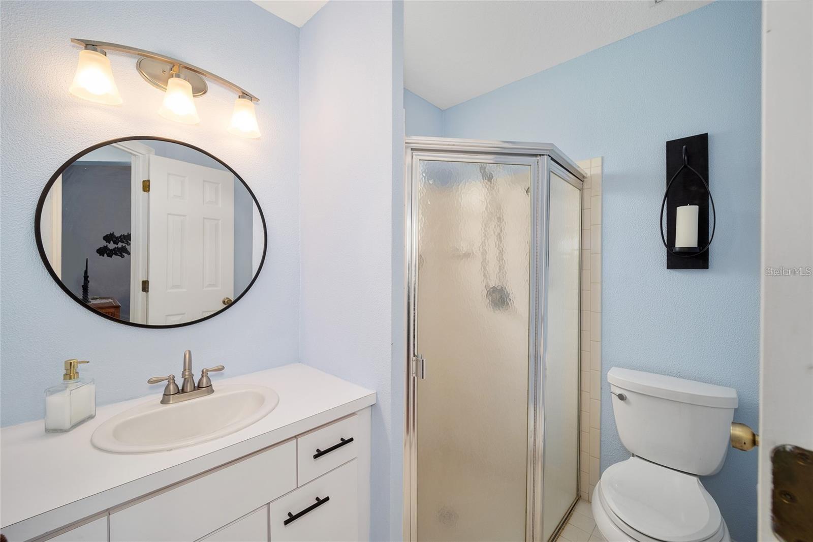 Image 6 of 28 For 4470 32nd Street