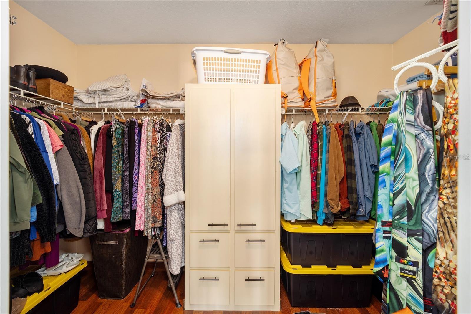 Image 7 of 28 For 4470 32nd Street