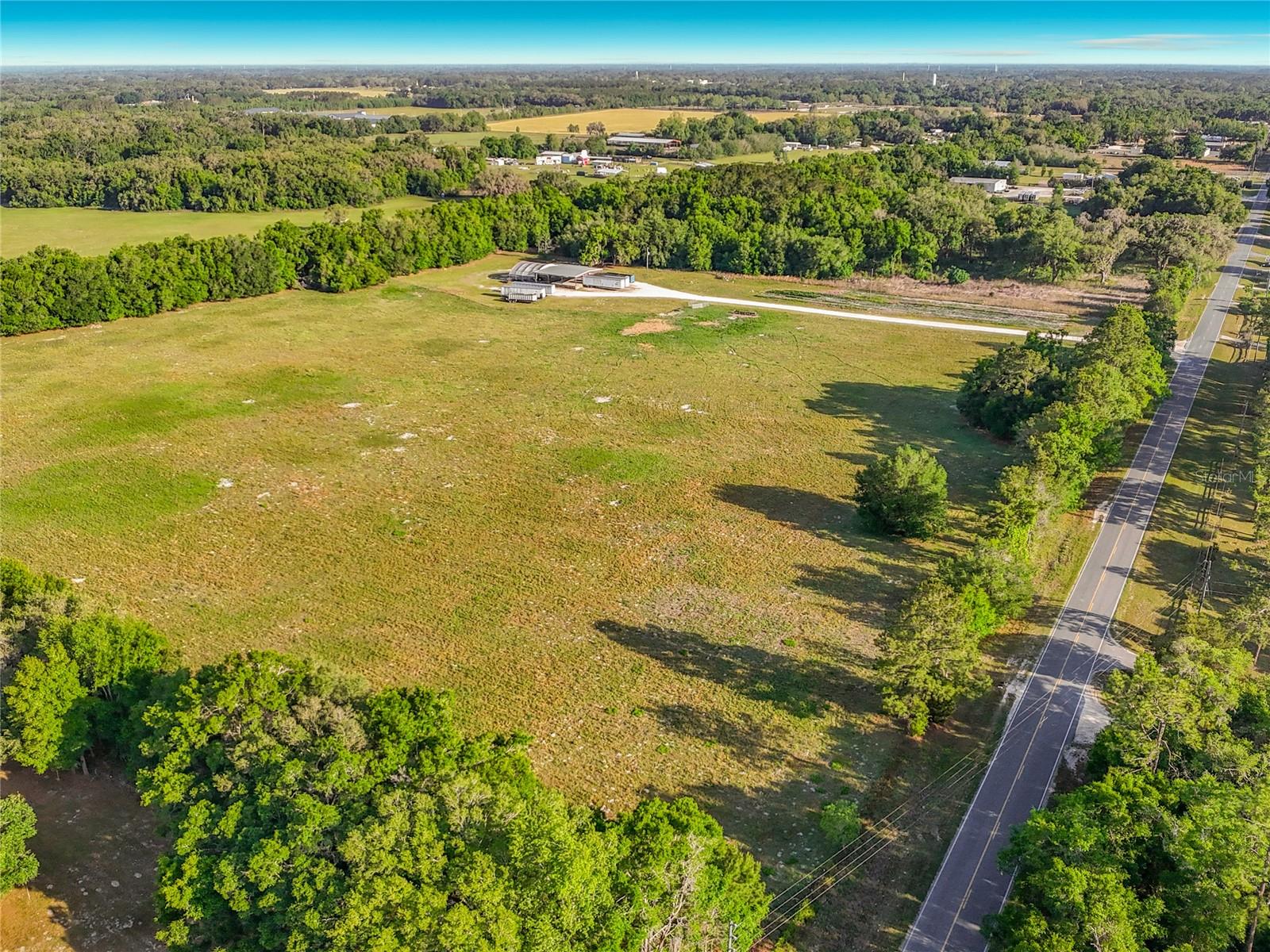 Image 10 of 28 For Tbd 195th Avenue