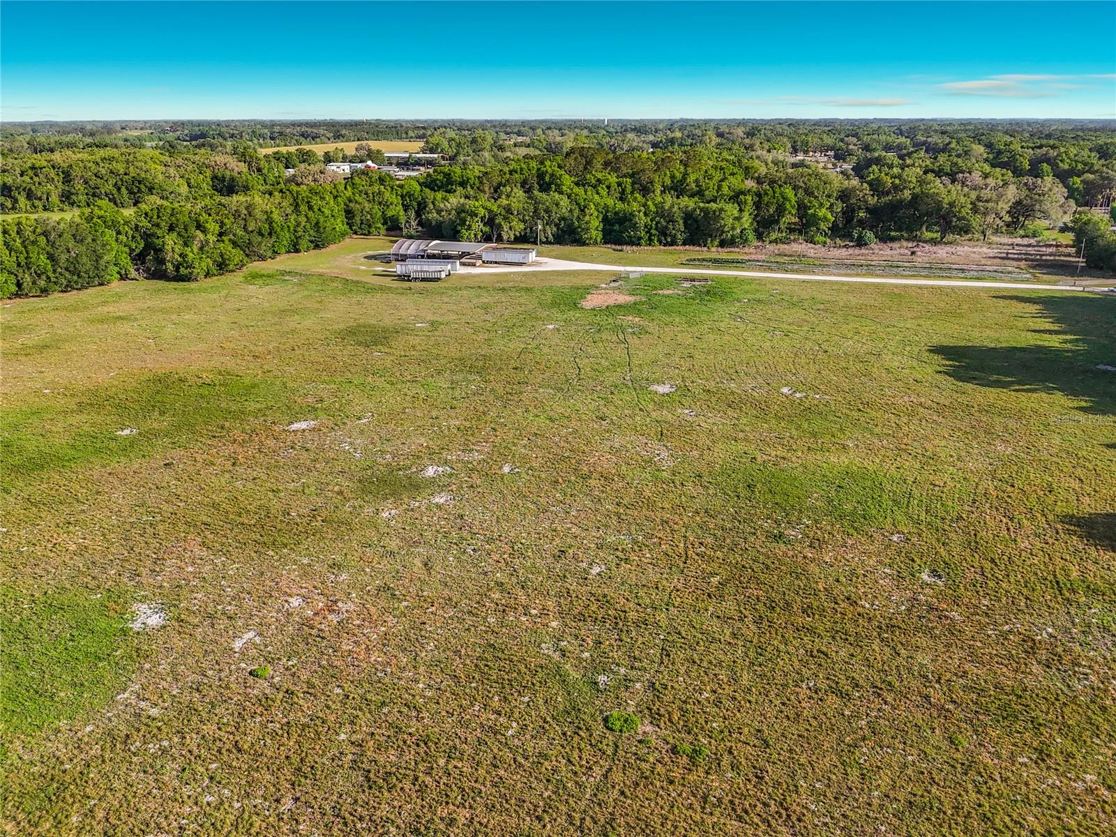 Image 11 of 28 For Tbd 195th Avenue
