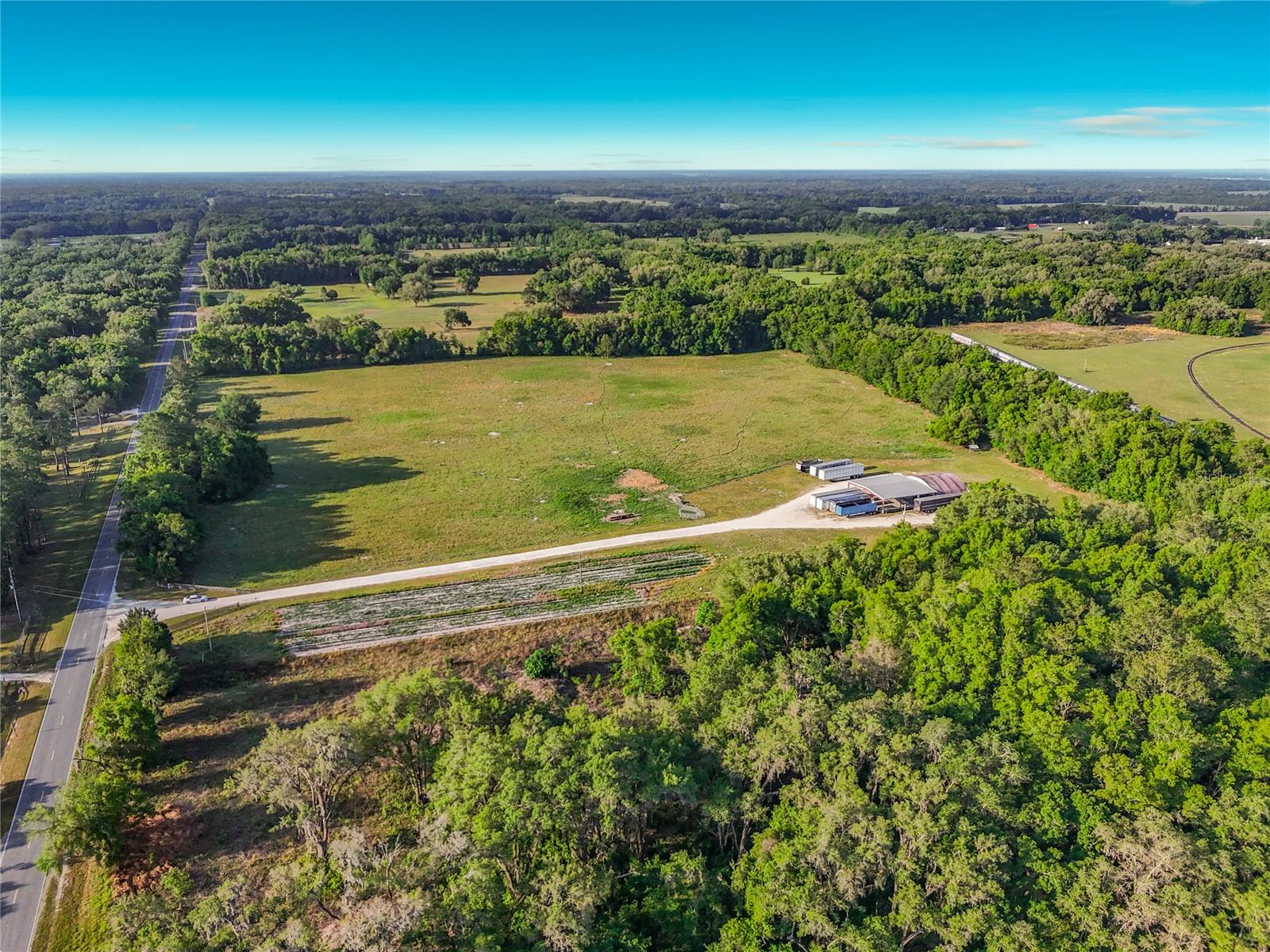 Image 13 of 28 For Tbd 195th Avenue