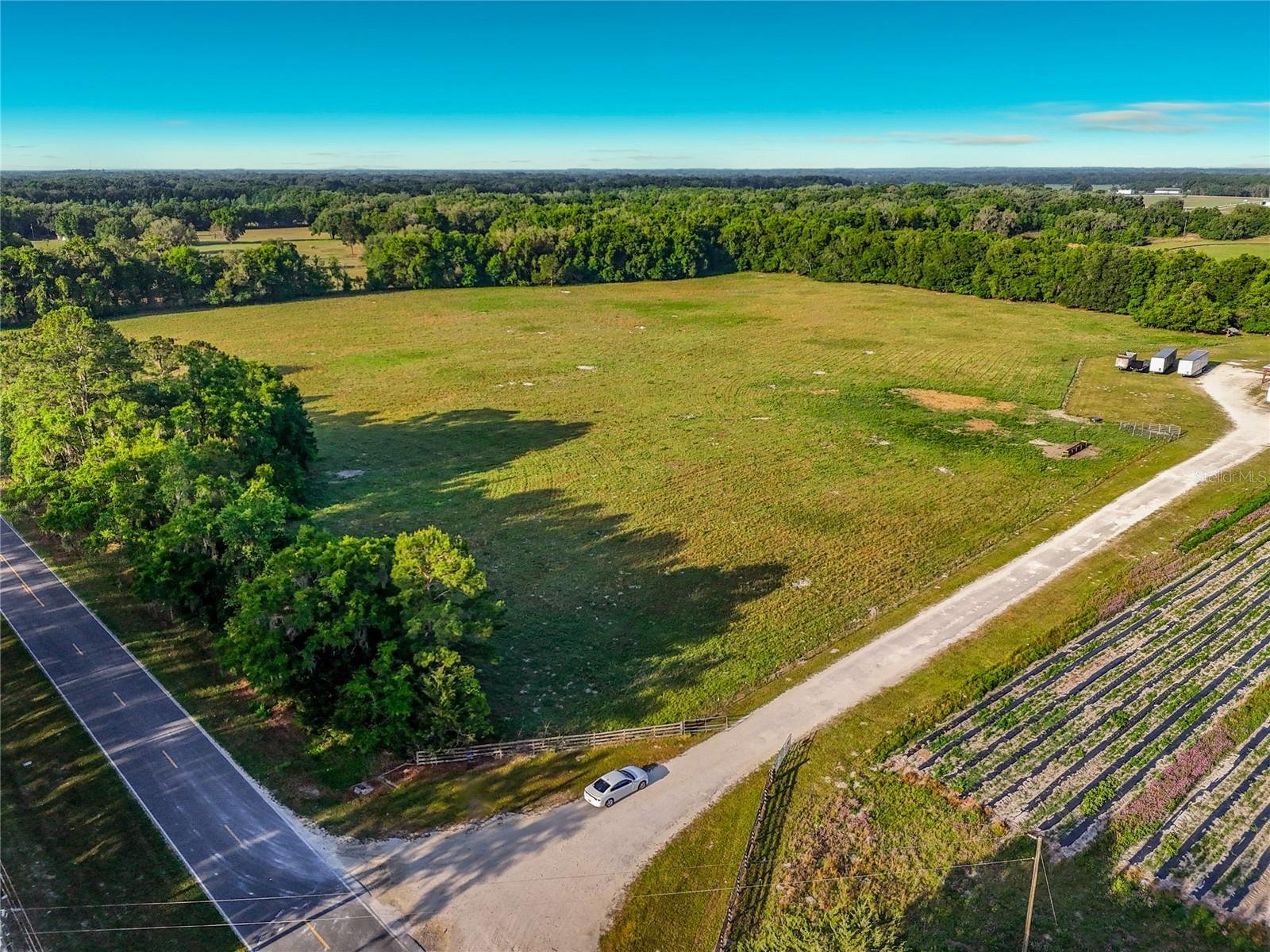 Image 15 of 28 For Tbd 195th Avenue