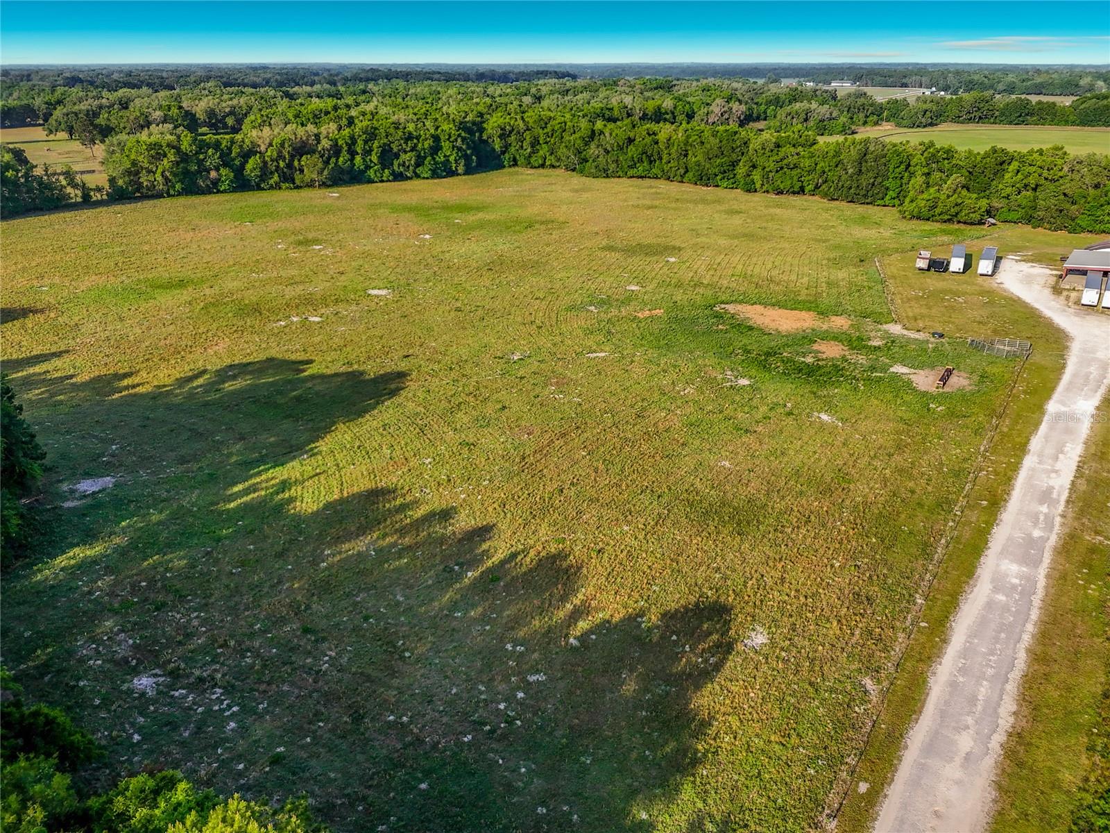 Image 16 of 28 For Tbd 195th Avenue