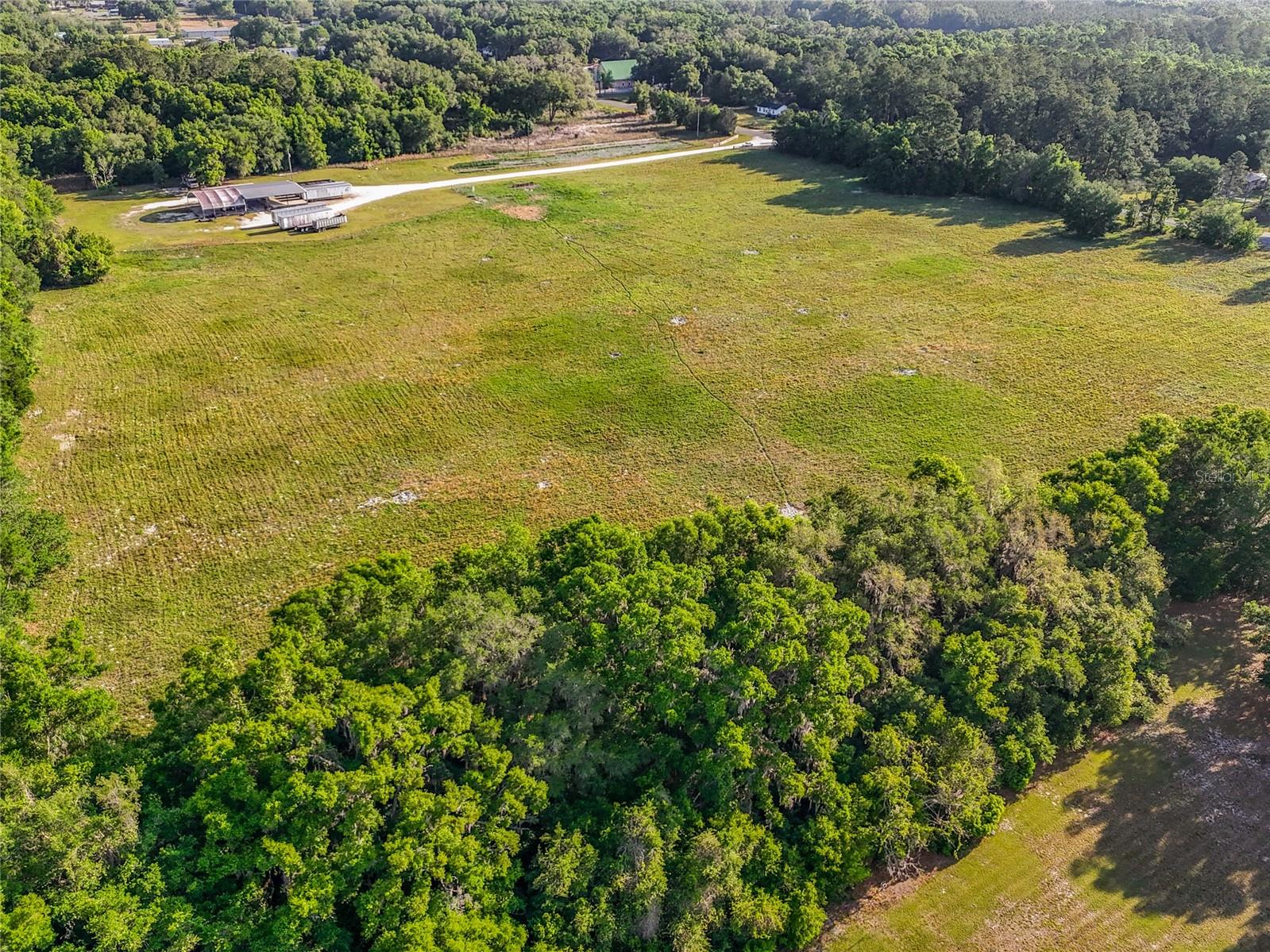 Image 20 of 28 For Tbd 195th Avenue