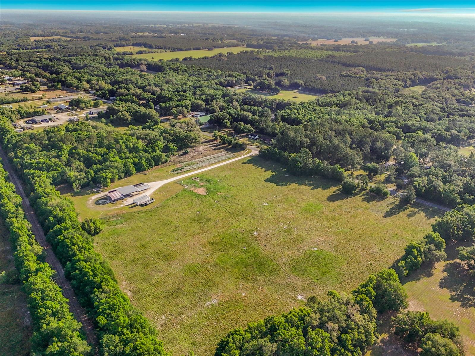 Image 21 of 28 For Tbd 195th Avenue