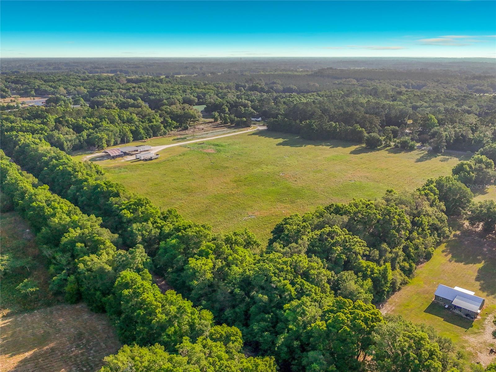 Image 23 of 28 For Tbd 195th Avenue