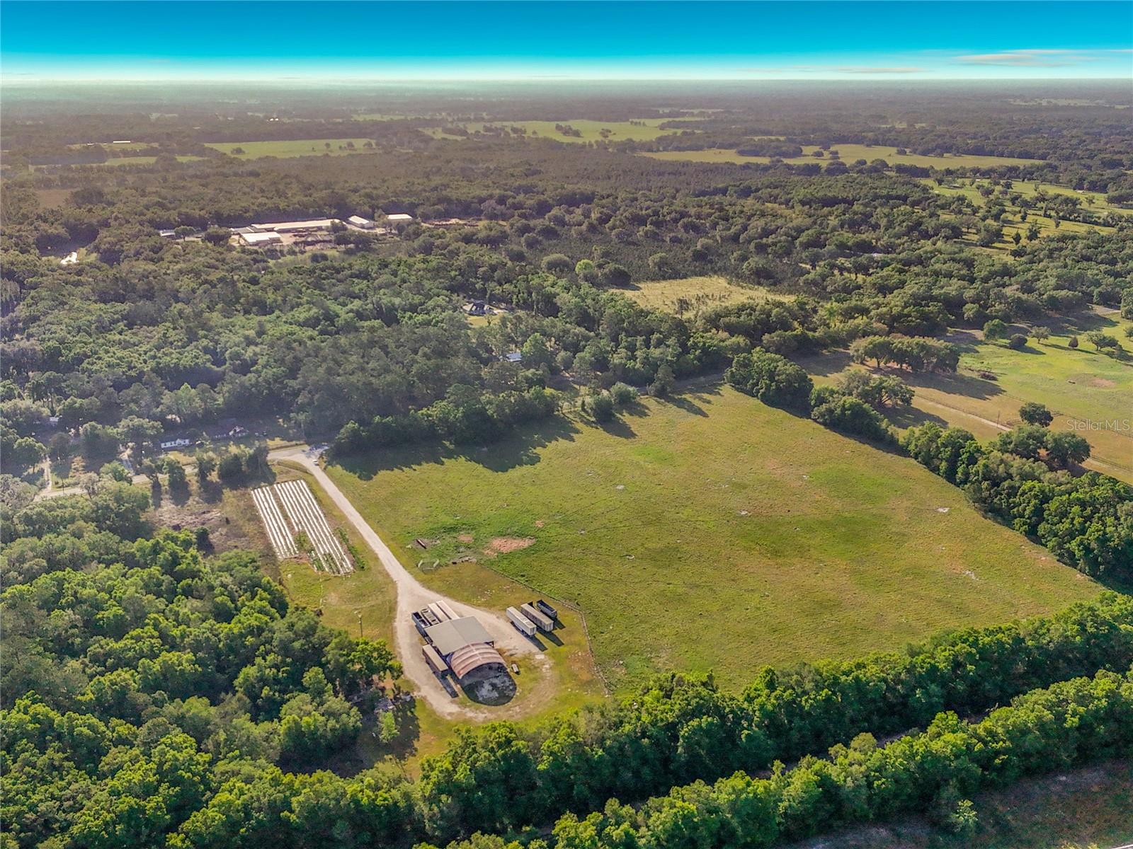 Image 25 of 28 For Tbd 195th Avenue