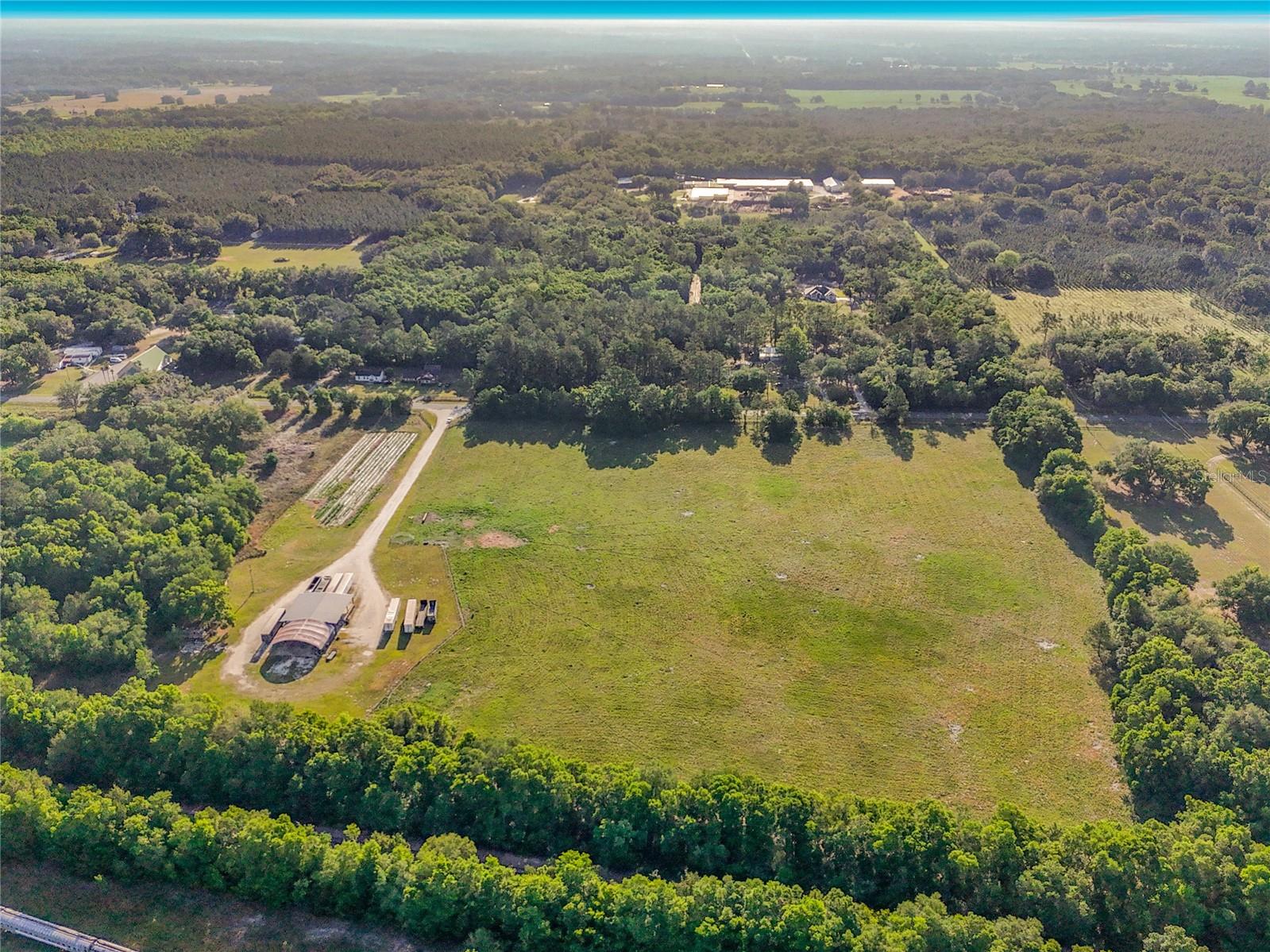Image 26 of 28 For Tbd 195th Avenue