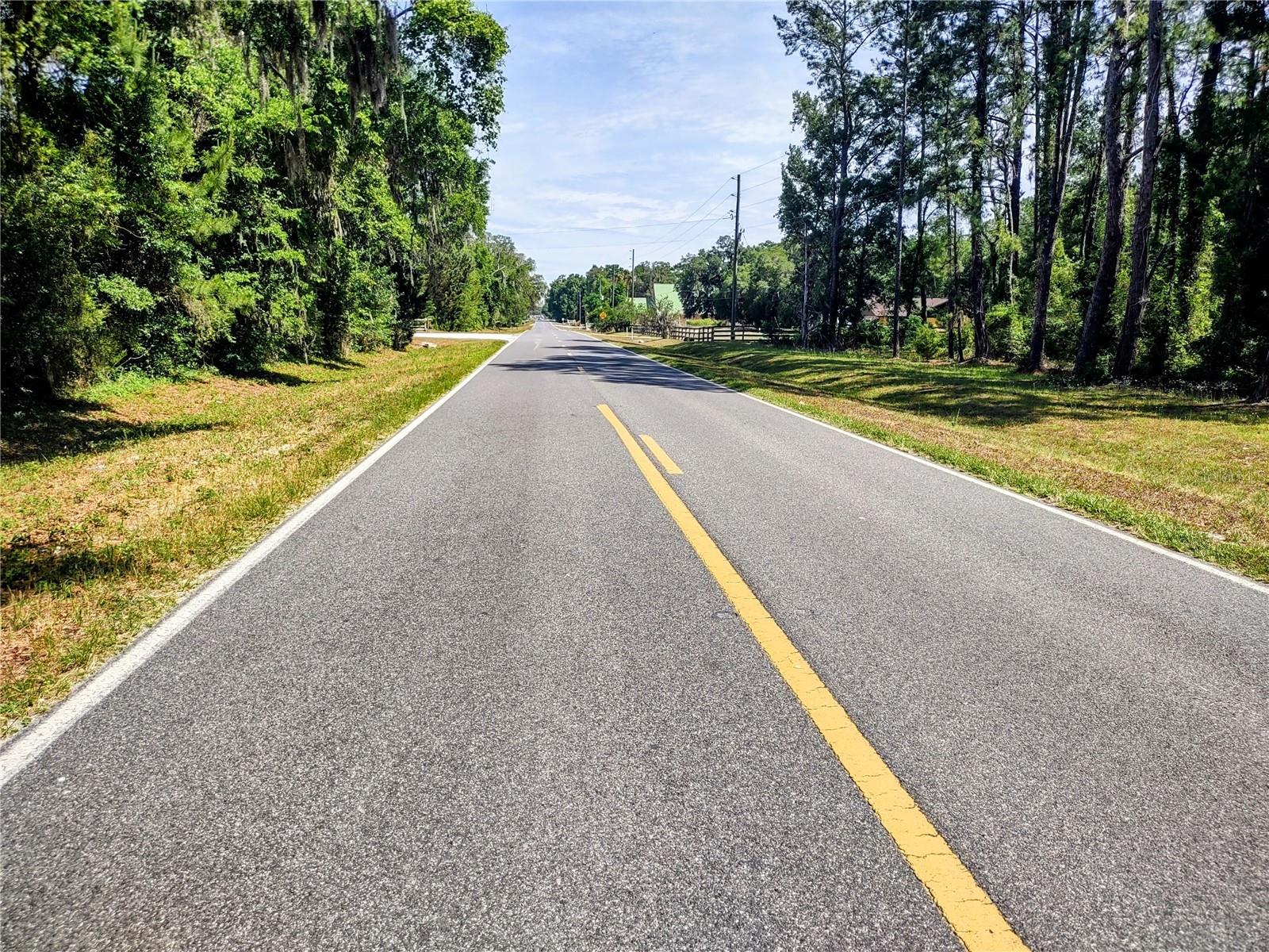 Image 27 of 28 For Tbd 195th Avenue