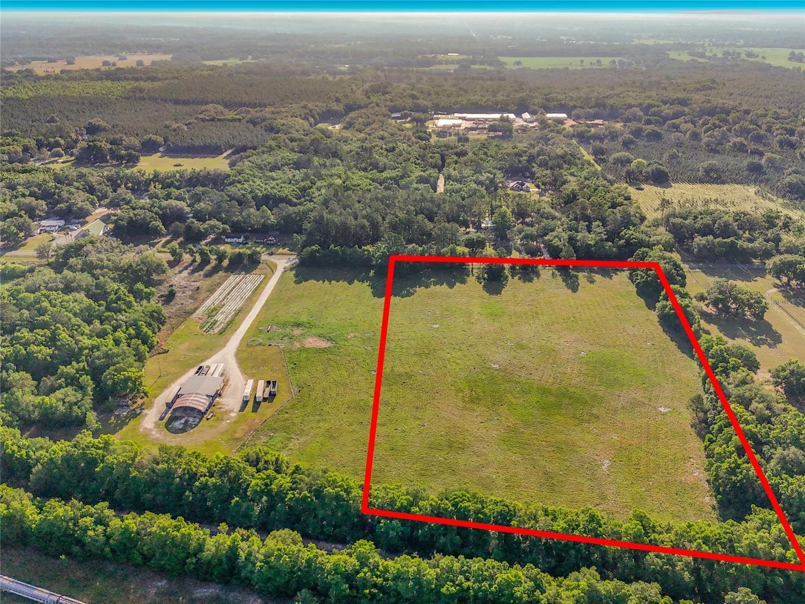 Image 3 of 28 For Tbd 195th Avenue