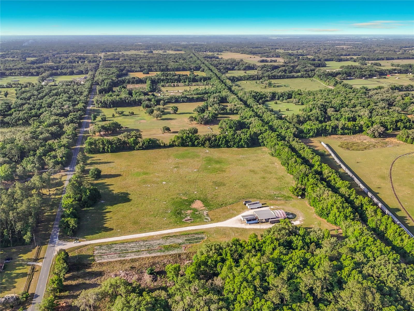 Image 4 of 28 For Tbd 195th Avenue