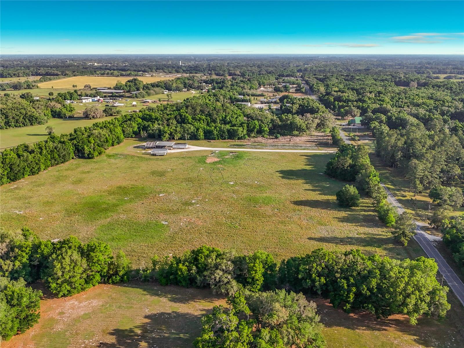 Image 7 of 28 For Tbd 195th Avenue