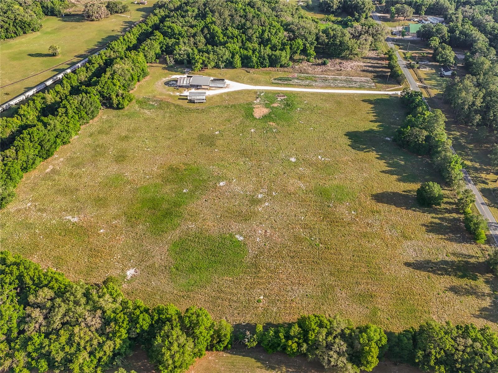 Image 8 of 28 For Tbd 195th Avenue