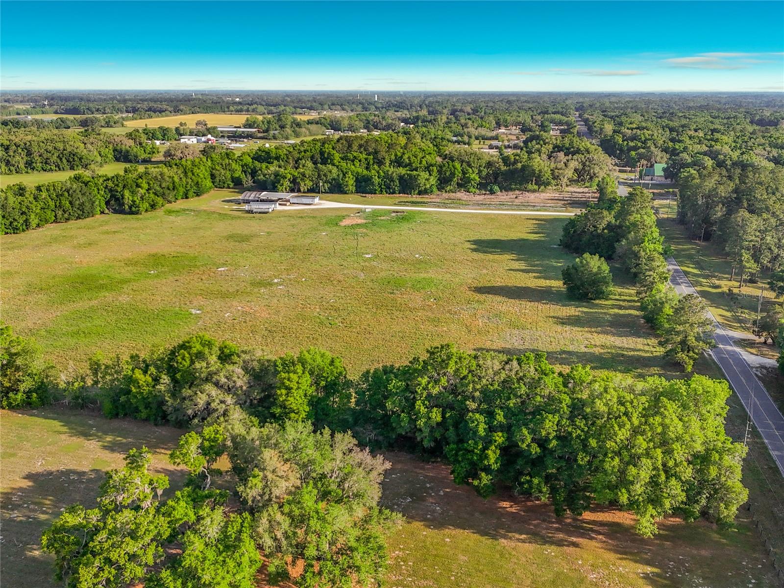 Image 9 of 28 For Tbd 195th Avenue