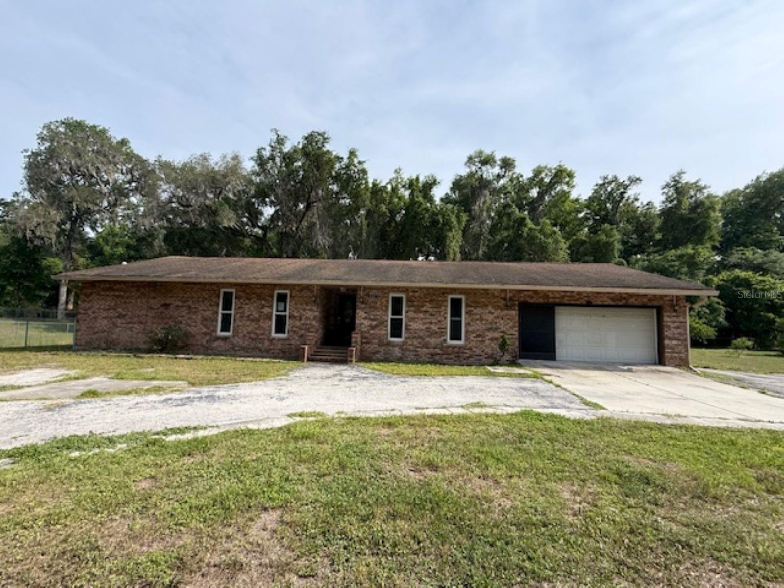 Details for 4278 131st Lane, ANTHONY, FL 32617