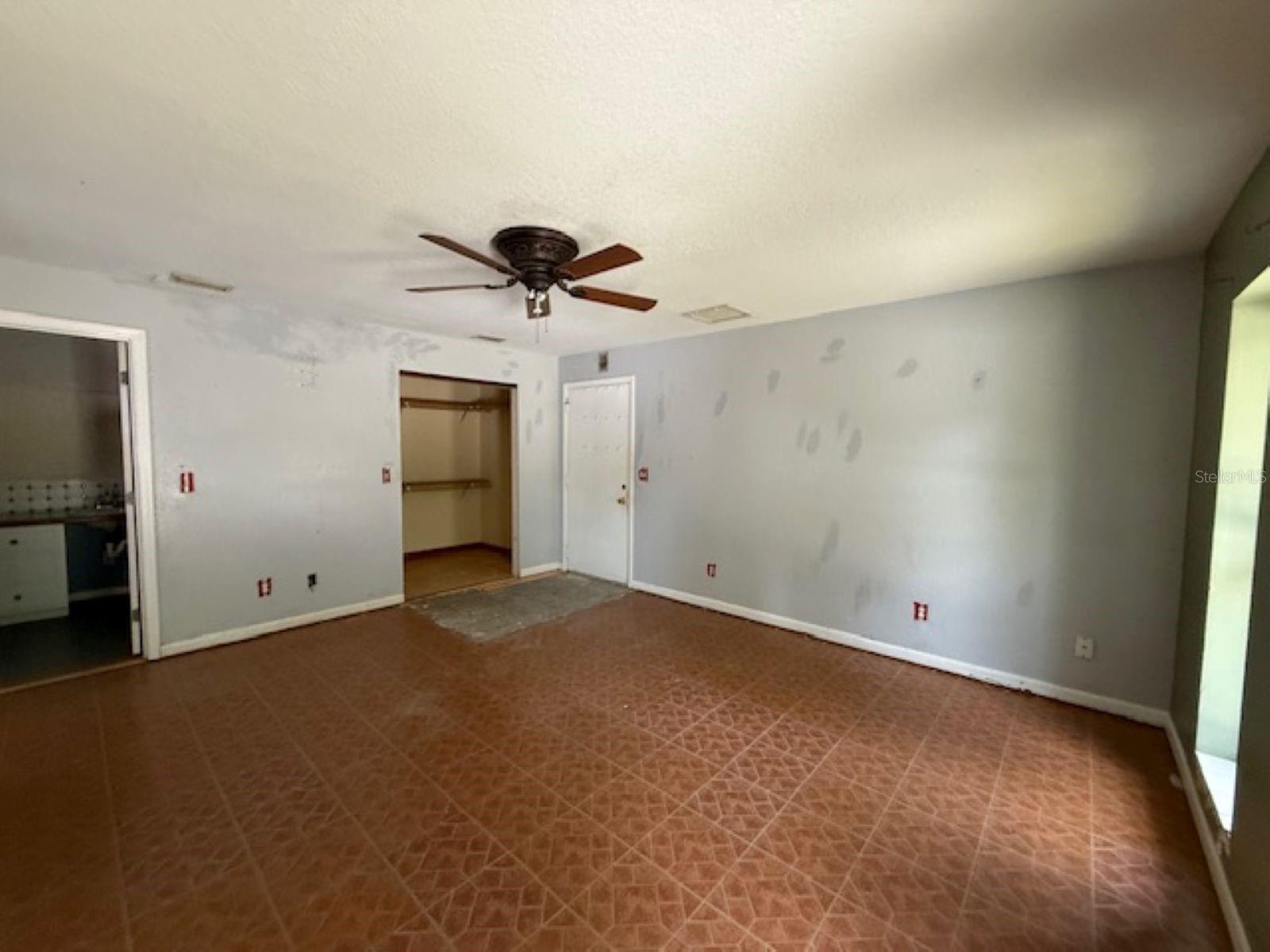 Image 13 of 14 For 4278 131st Lane