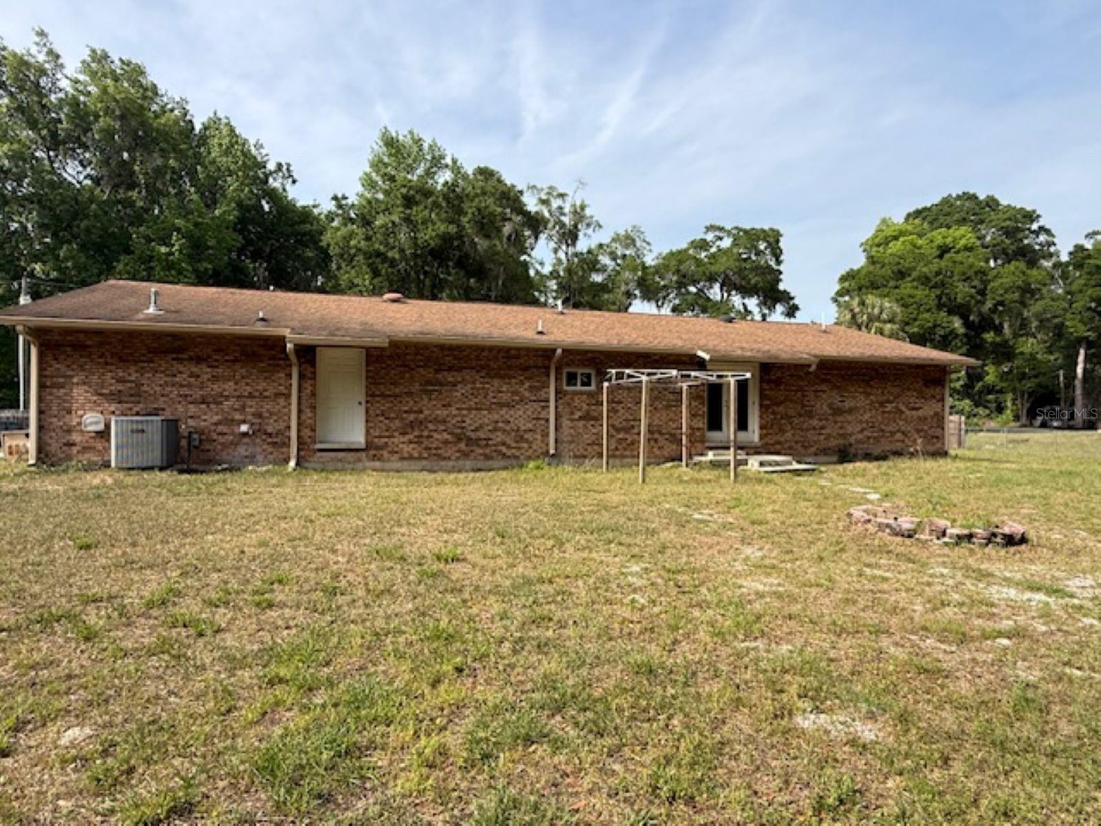 Image 14 of 14 For 4278 131st Lane