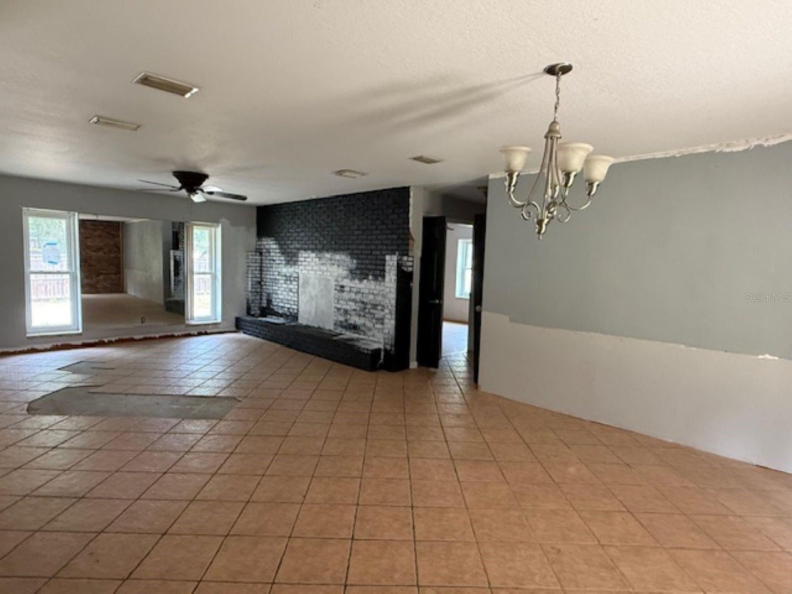 Image 3 of 14 For 4278 131st Lane
