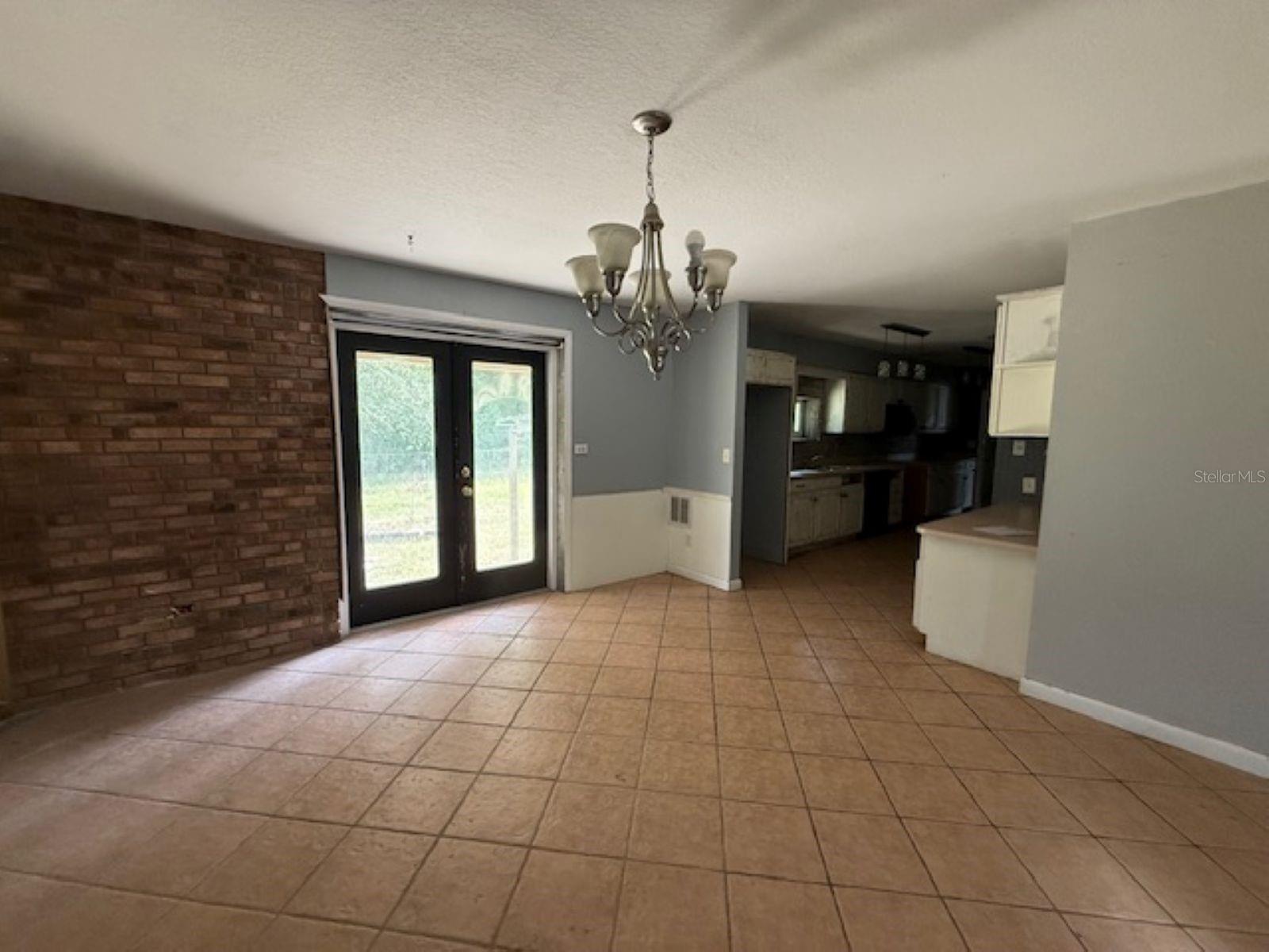 Image 7 of 14 For 4278 131st Lane