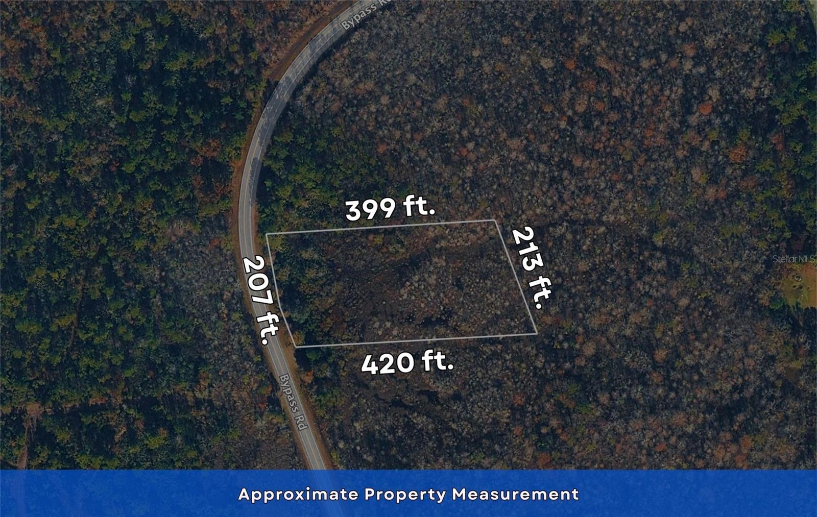 Image 3 of 4 For Lot 19 By Pass Road