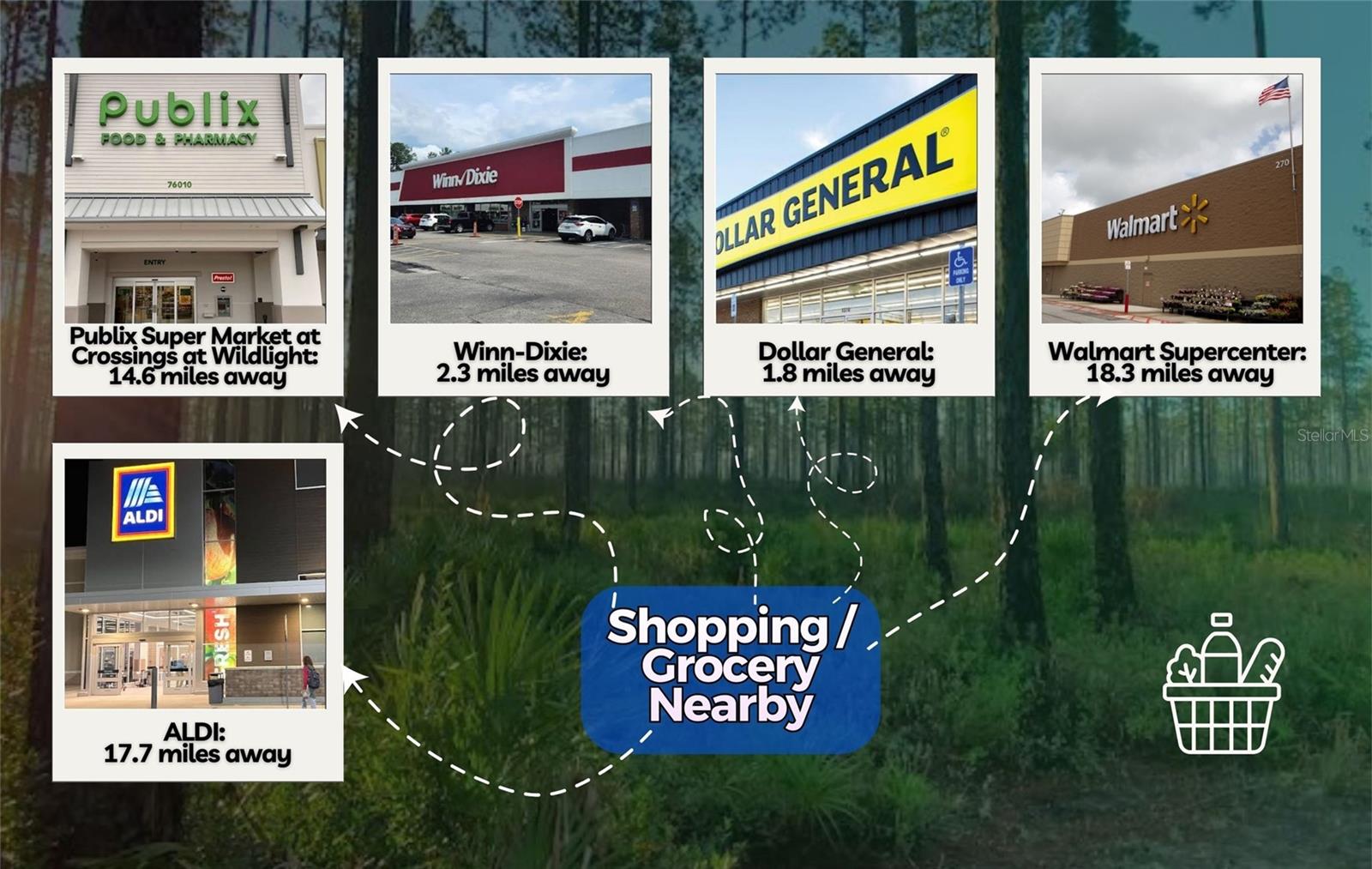 Image 4 of 4 For Lot 19 By Pass Road