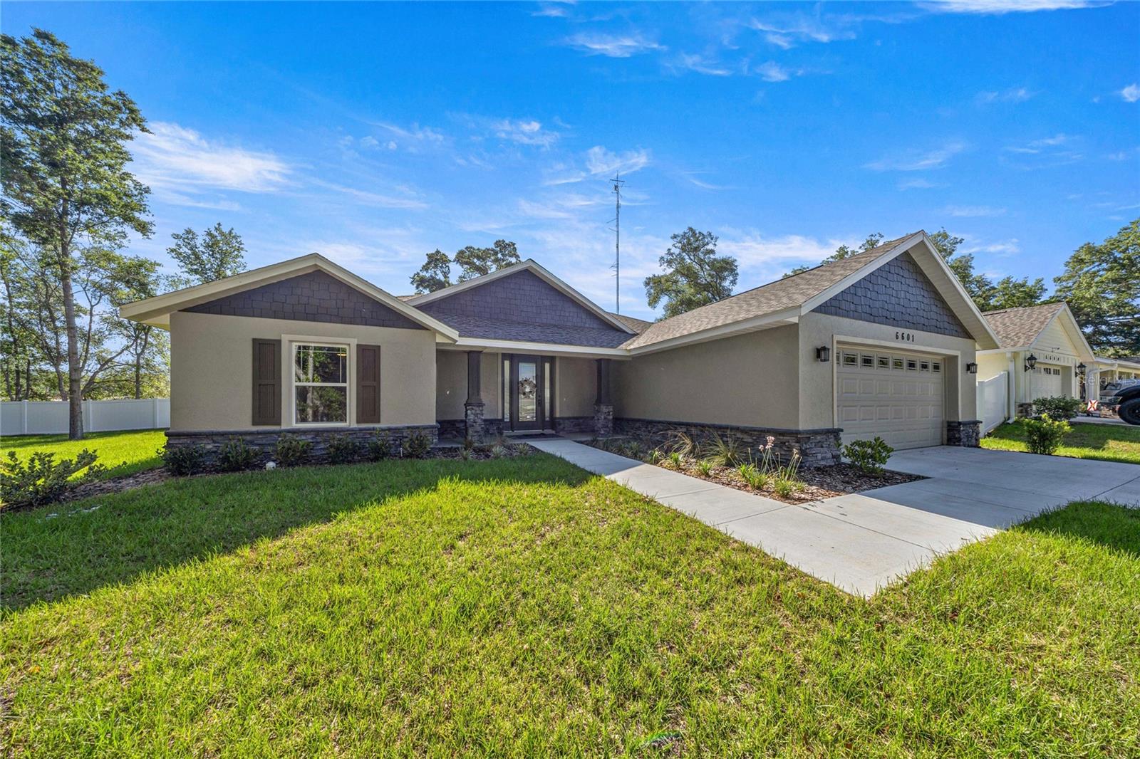 Details for 6601 109th Lane, OCALA, FL 34476
