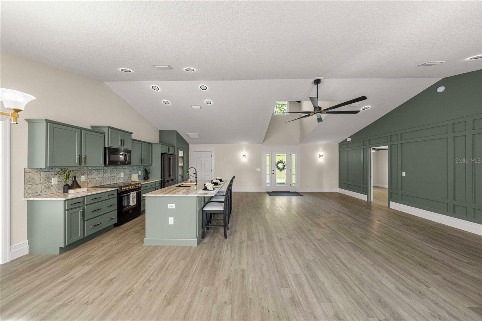 Image 11 of 44 For 6601 109th Lane
