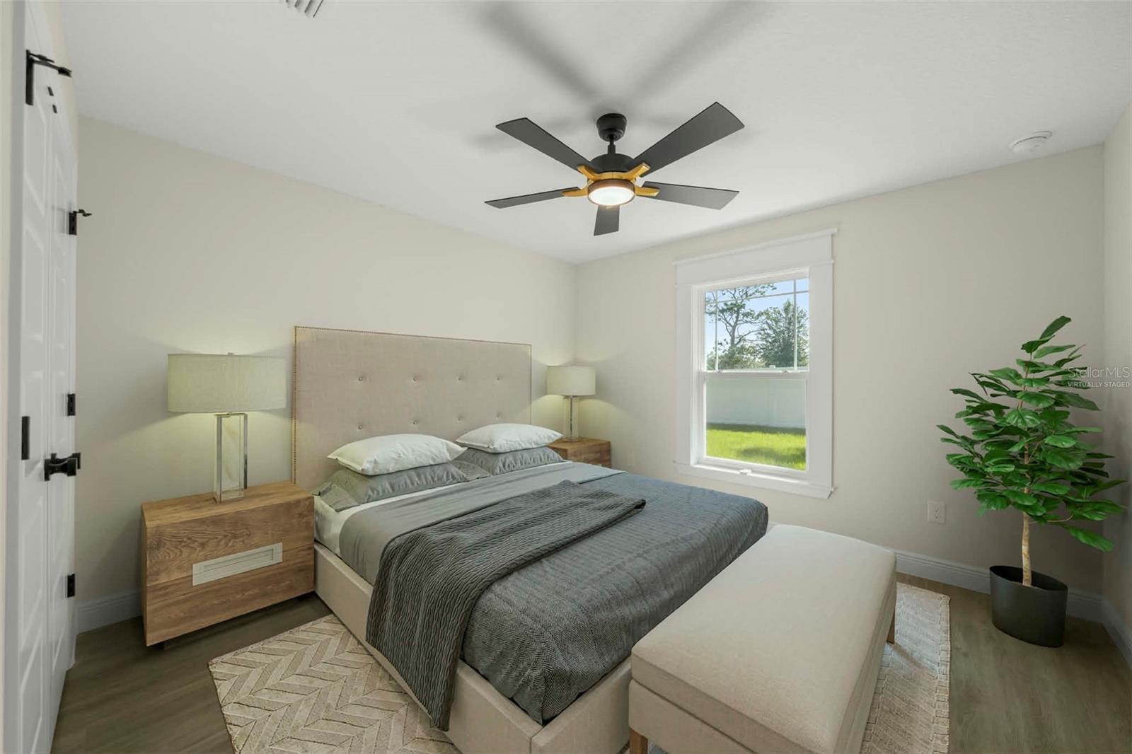 Image 31 of 44 For 6601 109th Lane