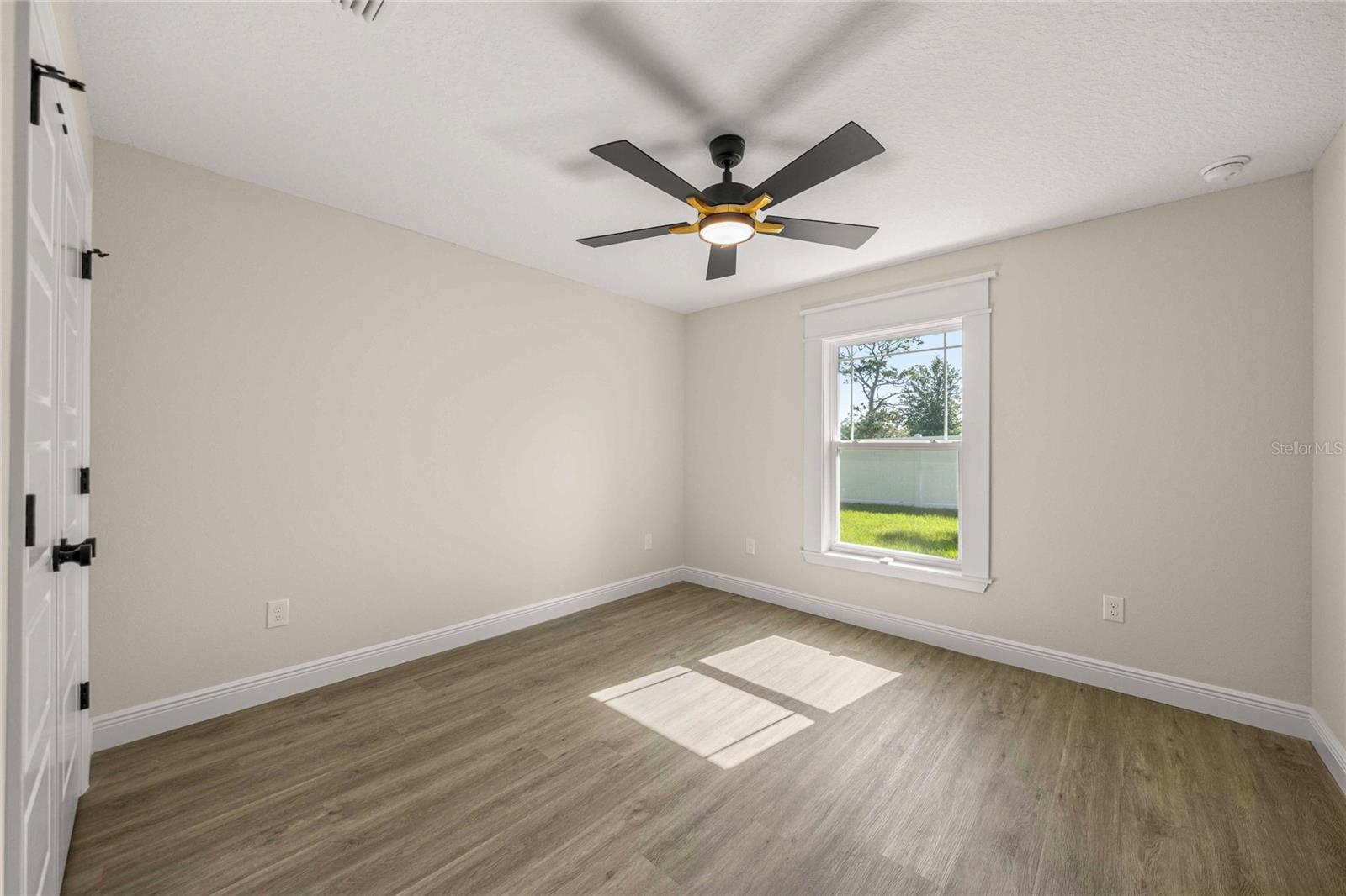 Image 32 of 44 For 6601 109th Lane